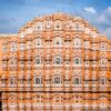 hawa-mahal-6156123_1280