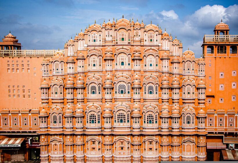 hawa-mahal-6156123_1280