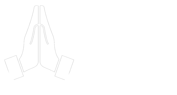 Indian Holiday Experts