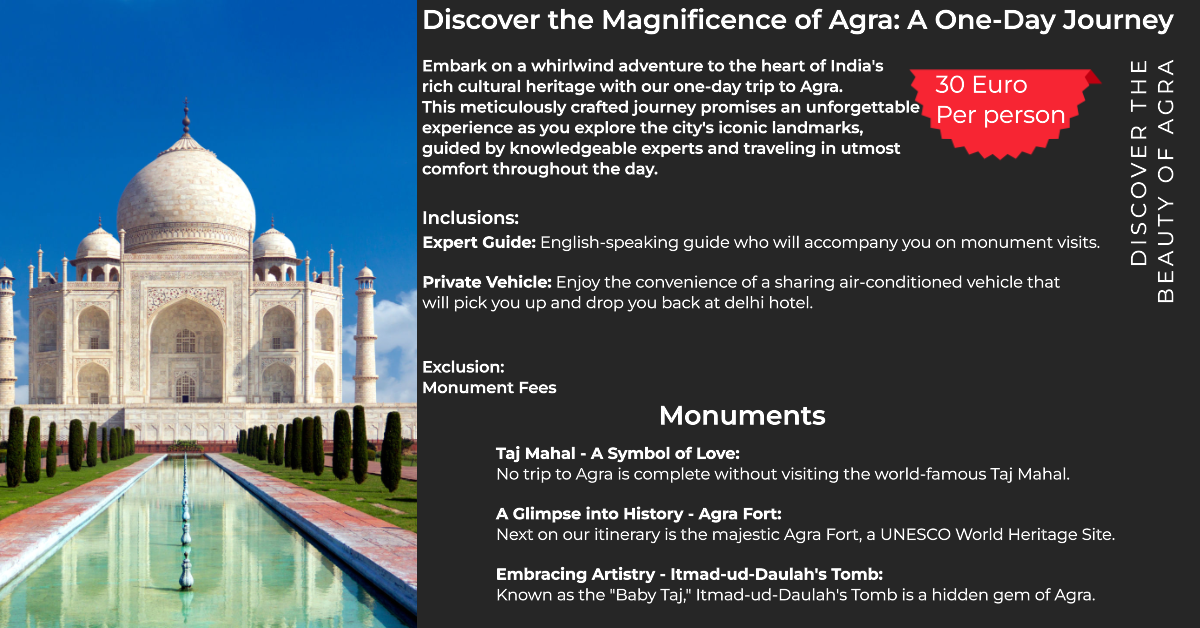 agra_one_day_tour